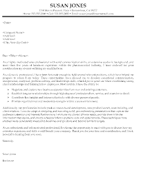 Resume Example Pharmaceutical Sales Cover Letter Examples Ideas Cover Letter Examples Ideas New Update Fre Sales Resume Examples Sales Resume Resume Examples