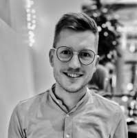 40+ "Eric Schatz" profiles