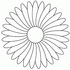 Maybe you would like to learn more about one of these? Flower Coloring Pages For Teens Coloring Home