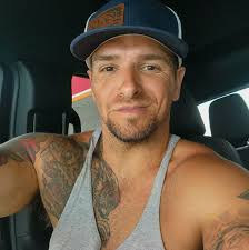 Guess who made a bad financial decision today guys🤣🤣