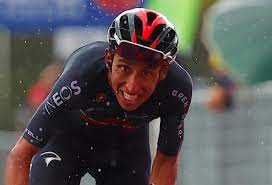 The 2020 tour colombia was a road cycling stage race that took place in colombia between 11 and. Wzoio5u2gbvgpm