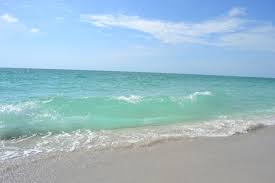 Gilbert's bar house of refuge museum stamp location: Gasparilla Island State Park In Boca Grande Florida Kid Friendly Attractions Trekaroo