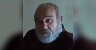 Billy Thomas Sargent Obituary