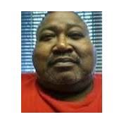 Grover Drew Obituary (1954