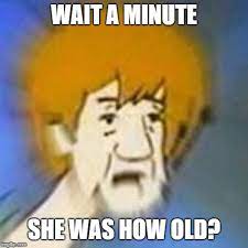 Shaggy Dank Meme Latest Memes Imgflip