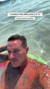 Esagerate: La Reazione Onesta di Ginevra King