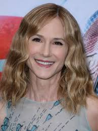 Holly Hunter Pictures
