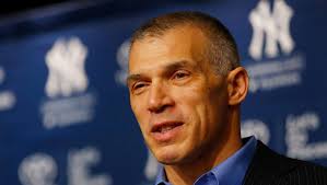 The 6 hardest coaching jobs in sports