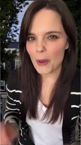 I’m thrilled to announce that I’ll be appearing at the Spirit of  Halloweentown festival in St Helens, OR (where we filmed the 1st  #Halloweentown movie)