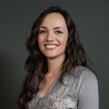 Kathleen Hudson Painting Lake Terrace Oil