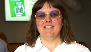 åklagare Anna Lander Archives