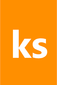 Shortened version of kill steal; Ks Rechtsanwalte Notare