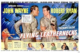 The attack scenes with the pt boats acting like little terriers trying to inflict fatal bites on. What The Movies Taught Us About World War Ii Military Aviation Air Space Magazine