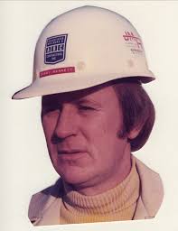 Obituary information for Bobby James Bennett