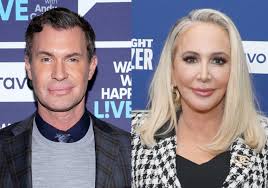 Flipping Out (TV Series 2007–2018)