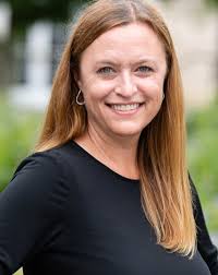 Women in Construction Week is celebrated during the first week in March,  and promotes the role of women in the construction industry. To recognize  this week, we asked leaders in our Construction