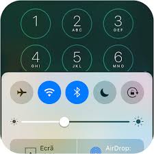 Te gustaría darle un ligero toque a lo apple a tu teléfono android? Ilock For Iphone 7 Apk 1 6 Download For Android Download Ilock For Iphone 7 Apk Latest Version Apkfab Com