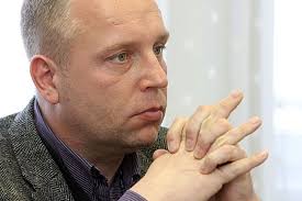 Na hlídači máme kromě hlavních databází 35 dalších menších databází. Petr Benda Vyklizi Pozice Odchazi Z Cssd Aktualne Cz
