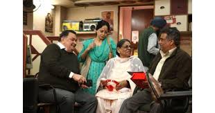We don't have any reviews for rajma chawal. Rajma Chawal Movie Review