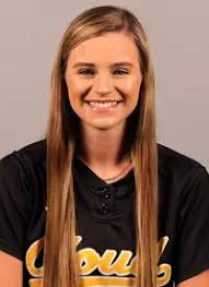 2022 Softball Roster