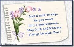 Hasil gambar untuk kata kata perpisahan sekolah