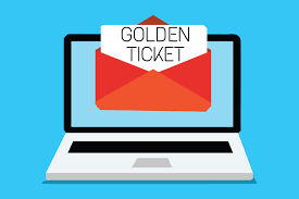 Whatever size your card is, make sure you have the right ratio between text and free space. How To Create An Appealing Virtual Invitation Card