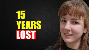 Steve And Melody Barons