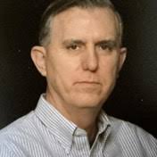 Conley Family Obituaries