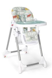 112 Reference Of High Chair Cover Mamas And Papas Highchair Cover High Chair Baby High Chair