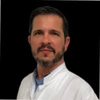 Dr Fábio Lisboa Pedro