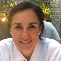 40+ perfiles de «María Zelada»