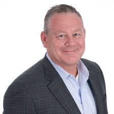 Family-owned business achieves successful exit