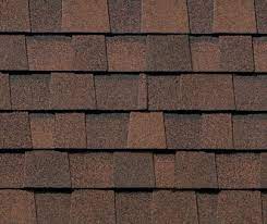 Contact your local bdc for more information. Tamko Brand Products For Building Derstler Lumber