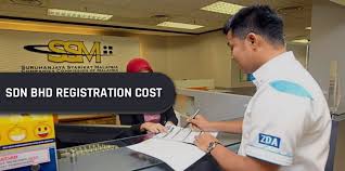 The companies commission of malaysia (ssm) invites malaysians who are highly competent, motivated, talented with a positive mindset and attitude to join our team for the positions. Sdn Bhd Malaysia Company Sdn Bhd Registration Cost