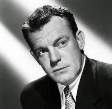 Film Noir Confidential