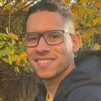 100+ "Denner De" profiles