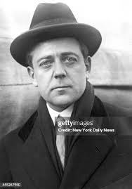 318 Lillian Charles Photos & High Res Pictures