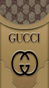 Check spelling or type a new query. èƒŒæ™¯åœ– å£ æ¥è‡ªsunnyweiçš„å›¾ç‰‡åˆ†äº« å †ç³– Cellphone Wallpaper Iphone Wallpaper Chanel Wallpapers