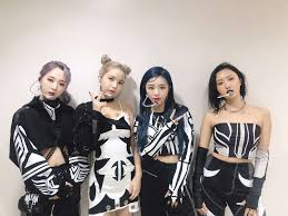 Hip is mamamoo's (마마무) title track from their 2nd full album reality in black. Mamamoo Hip Play Jigsaw Puzzle For Free At Puzzle Factory