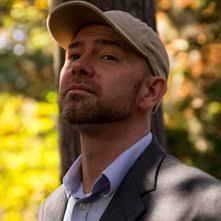 REAL STORIES :: Addiction Treatment Services