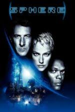 Vizionati serialul turcesc campionul episodul 31 online hd gratuit integral si fara intrerupere filme turcesti. Redemption Hummingbird Legea StrÄƒzii 2013 Film Online Subtitrat Filme Online Gratis Subtitrate In Limba RomanÄƒ