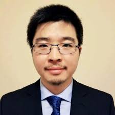 Sarah G. R. Devriese, PhD, P.Geo.