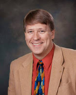 Instructors and Staff