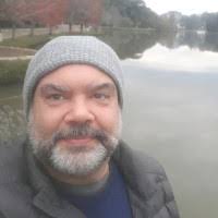 20+ "Bergmann, Mba" profiles