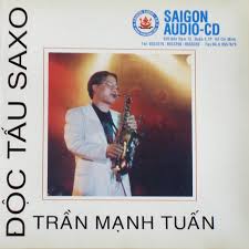 Lời tựa trong về quê album mói nhất của mình, tuấn saxophone tiếp tục đi theo hướng mà anh đã chọn cách đây một năm với album hạ trắng: Thu Quyáº¿n Rá»§ Song By Saxo Tráº§n Máº¡nh Tuáº¥n Spotify