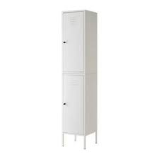 Die auswahl an kleiderschränken bei ikea ist riesig! Ikea Ps Schrank 90116176 Bewertungen Preisvergleich