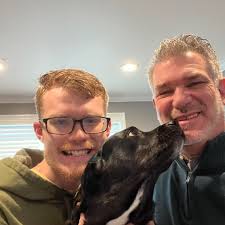 Headphones for autism: special type needed?