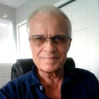 300+ "Laurence Patterson" profiles