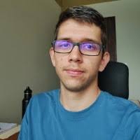 30+ "David Herrera Castro" profiles