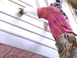 Whether you want inspiration for planning a mediterranean exterior home renovation or are building a designer exterior home from scratch, houzz has 49,371 images from the best designers, decorators. Alternative Siding Options Diy